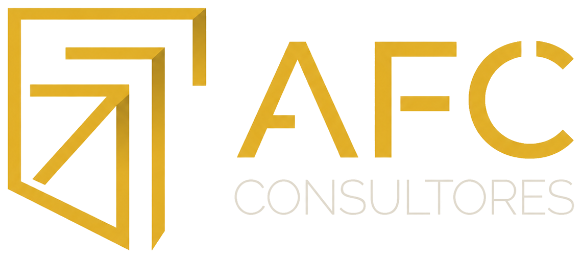 AFC