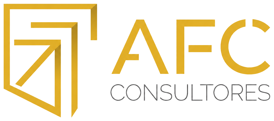 AFC Consultores